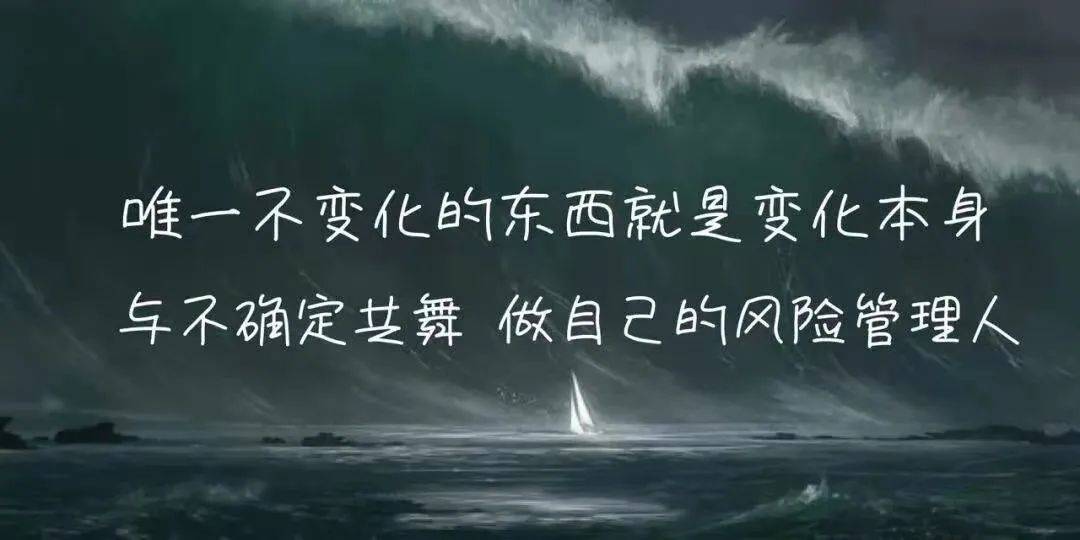 风险|直面卒中，我的健康我做主！