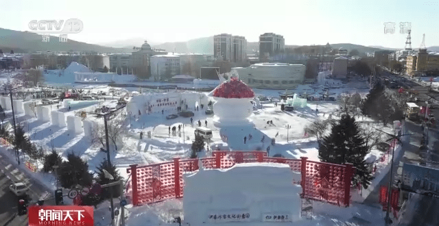 游客|文化和旅游部：元旦假期全国旅游市场以短途游、城市周边游为主