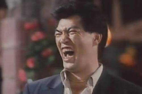 谢娜来|《快本》解散，跨年晚会未能当主持人，对谢娜来说未必不是好事