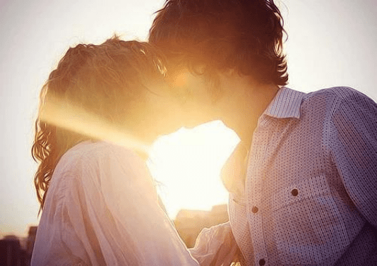 32e46bff21134e28aacdbdb2ba62188f.png
