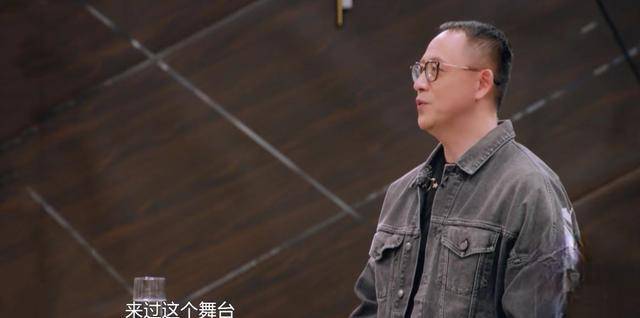 穷途|《歌手2020》：大环境下，“技术流综艺”的穷途困境