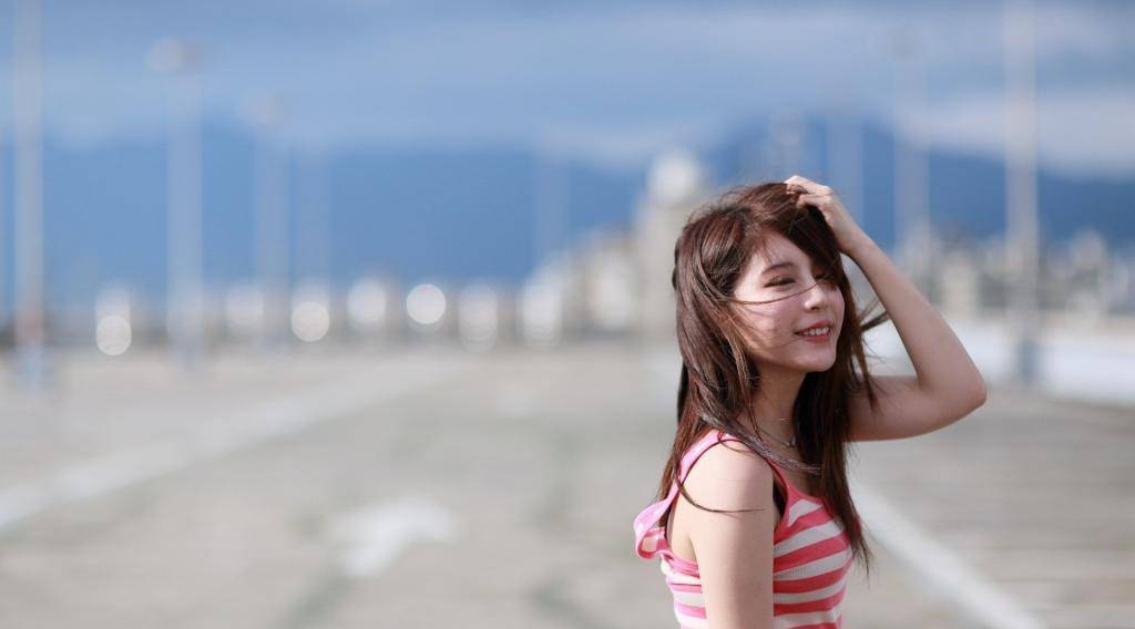 女人怎么变得更强大 542cf657a490407488f33fb21a683478.jpeg