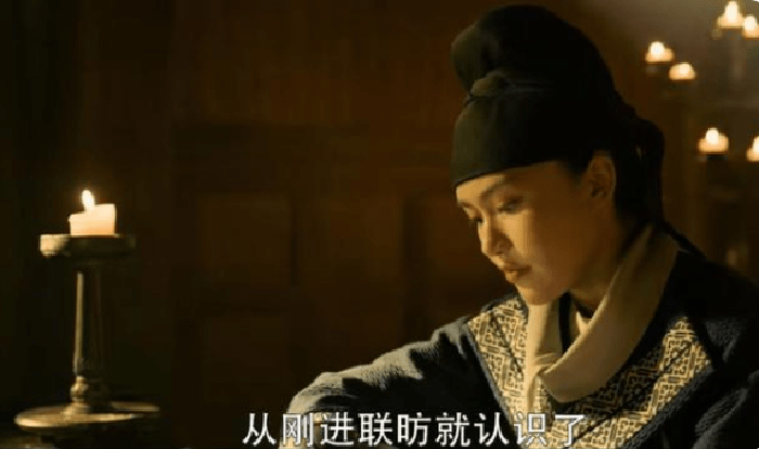 什么才叫断联 63f352bc2d214713bffd3691519d206b.png