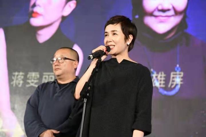 青年|吴天明青年电影高峰会举行在即,济南给电影界的青年朋友们的一封信