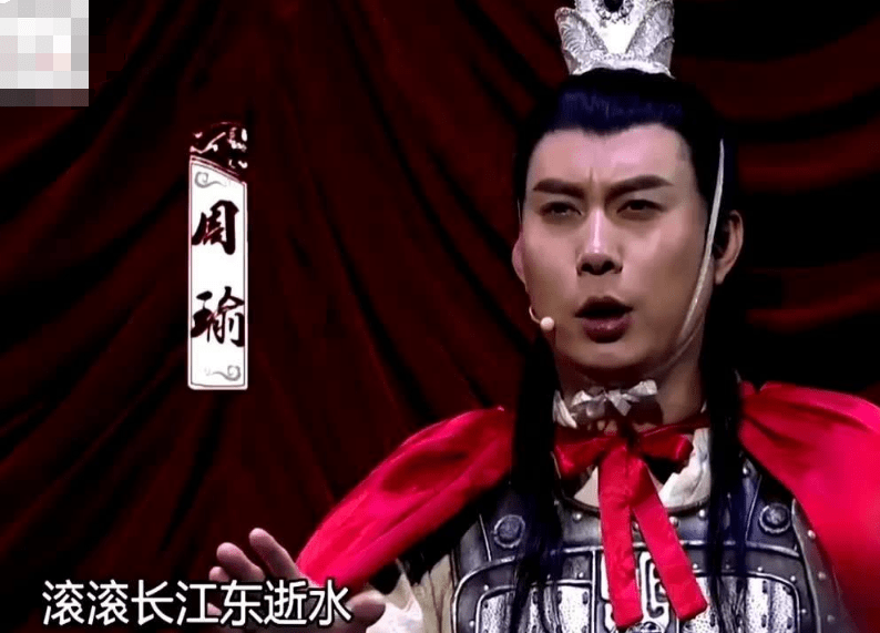 喜剧|首映破亿，口碑扑街，没有沈腾的“麻花”还能开心吗？