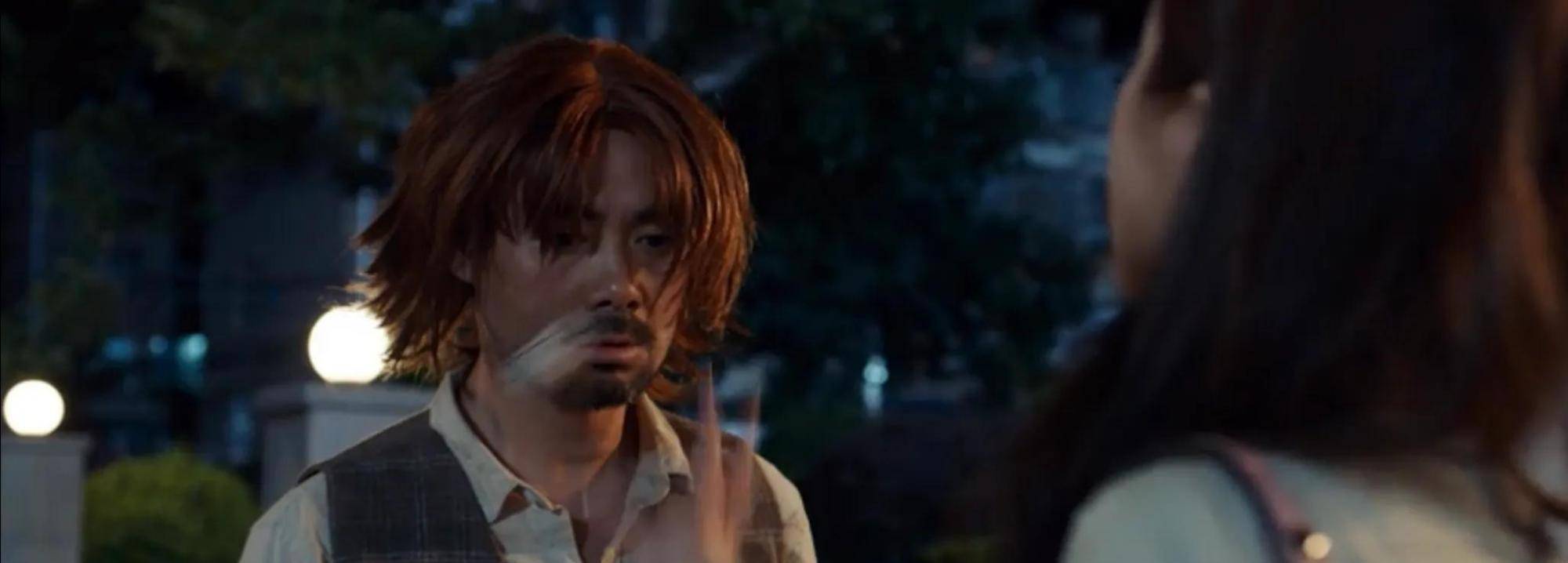 周星驰|致力于“无厘头”电影的《陈翔六点半》，能否成为下一个周星驰？