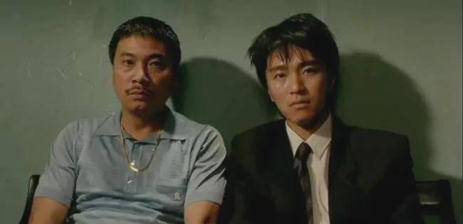 周星驰|致力于“无厘头”电影的《陈翔六点半》，能否成为下一个周星驰？