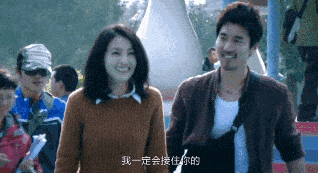 d4d55dc6b7c240ec88b4e5a0eed86dc8.gif