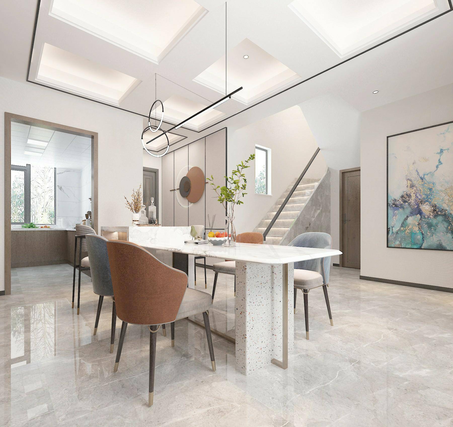 咖啡馆装修多少钱一平方 d62e545e5f89478986e9009dd51283a7.jpeg