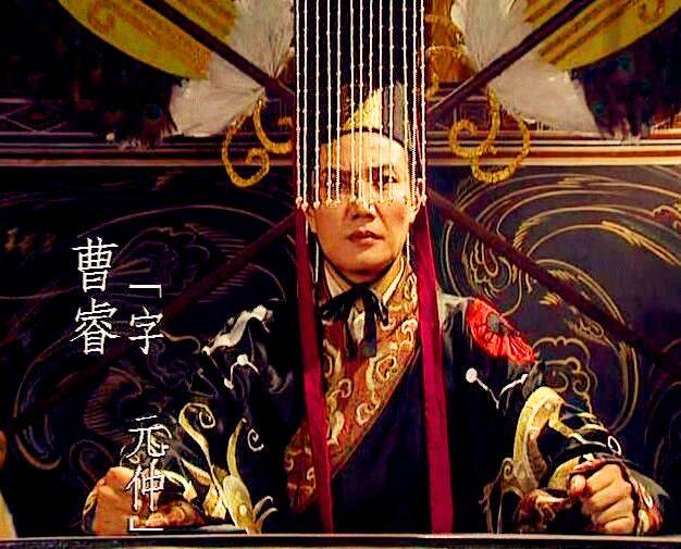 曹丕的十个儿子，大部分都夭折了，曹叡和曹丕后代一样_搜狐网