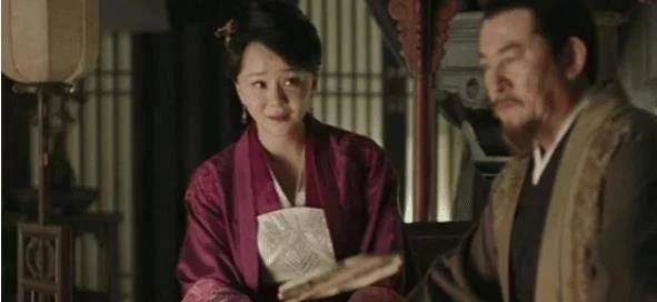 因为|剧中是姐弟, 现实是夫妻, 相爱21年, 凭借《都挺好》又火了！