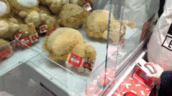 e8d69230400c450a8ea120045ecf64ab.gif