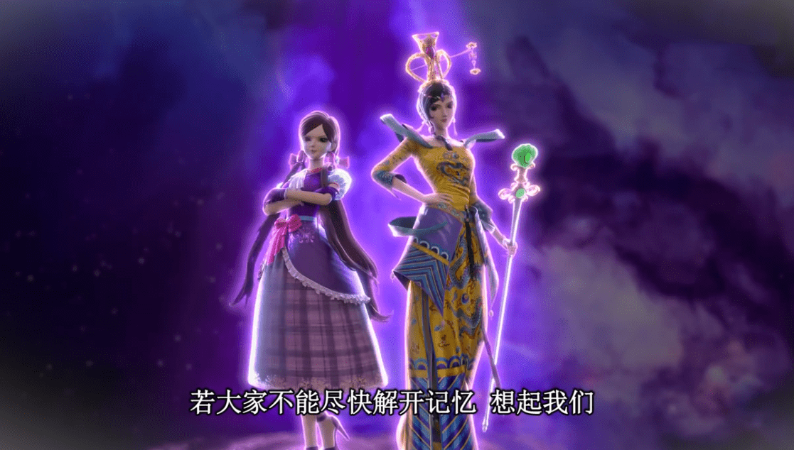 eb8346a4fccc4b40af00812dc89bcf95.png