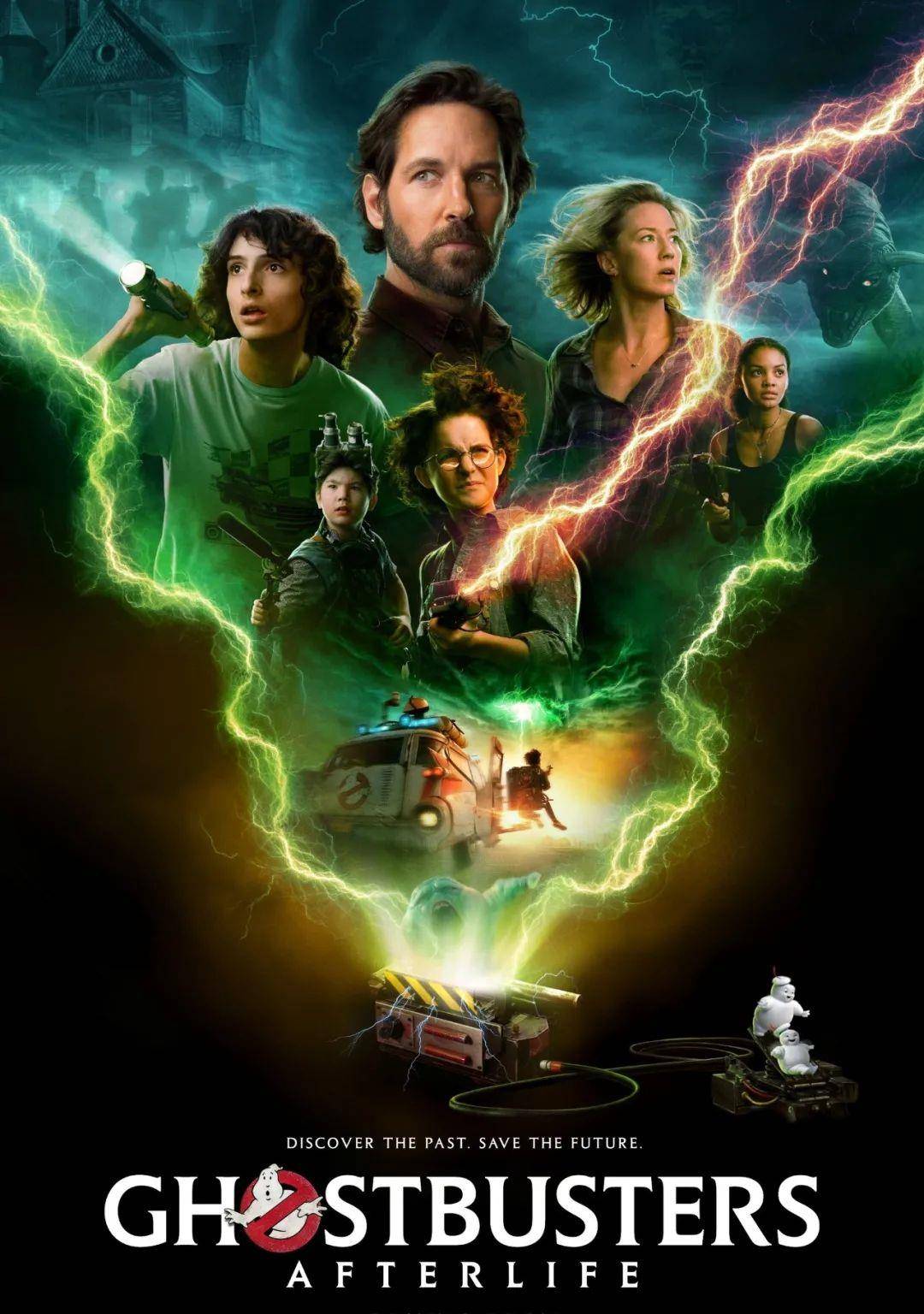 全球最卖座电影排行_2021年全球最卖座的20部电影榜单上线,第一宝座依旧没悬念(2)