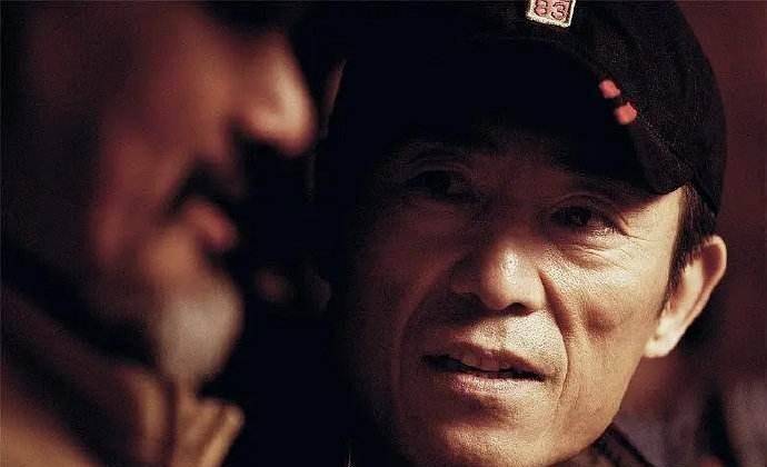 张艺谋谈秋菊打官司 19c871019aa848ecbf2ba03725b710cc.jpeg