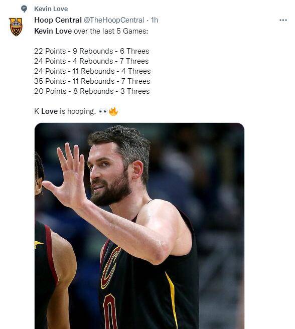 乐福|连续五场20+状态火热！34岁乐福替补也疯狂，单月三分仅次库里