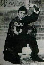 张彻|至今无法超越！7部最具影响力的绝版武侠电影，部部经典