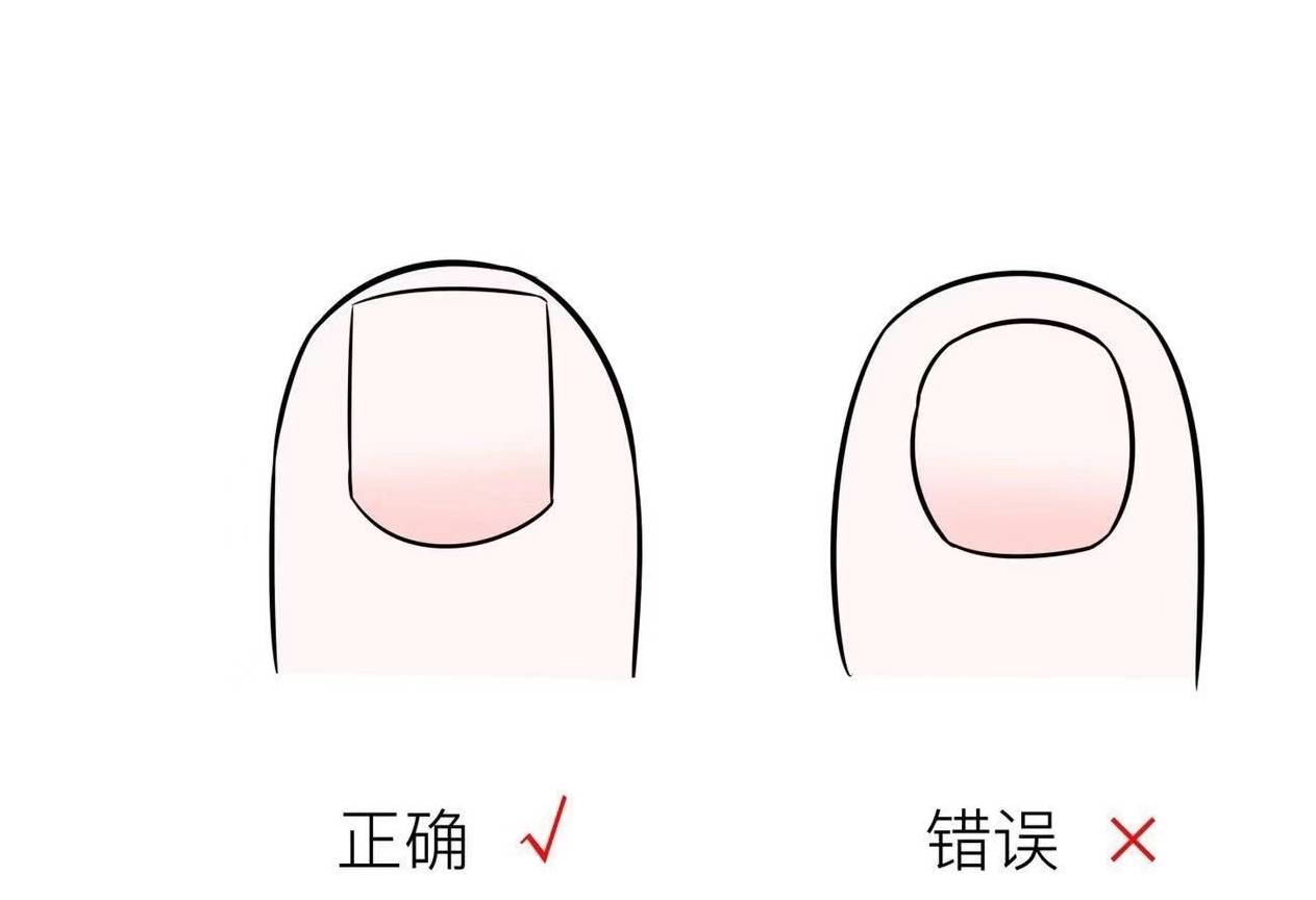 57e37909ce8b48f48e6625a4b0d735f9.jpeg