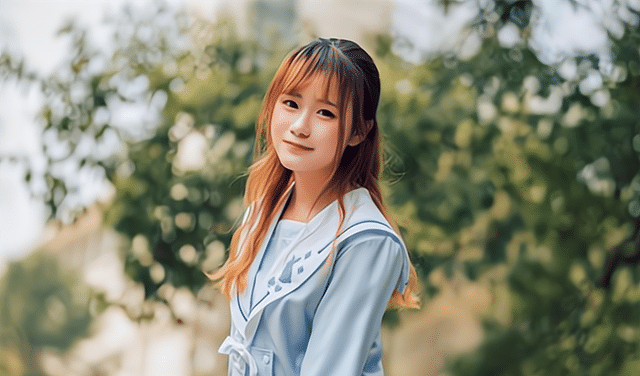 什么|婆媳矛盾一直是大家关心的题目