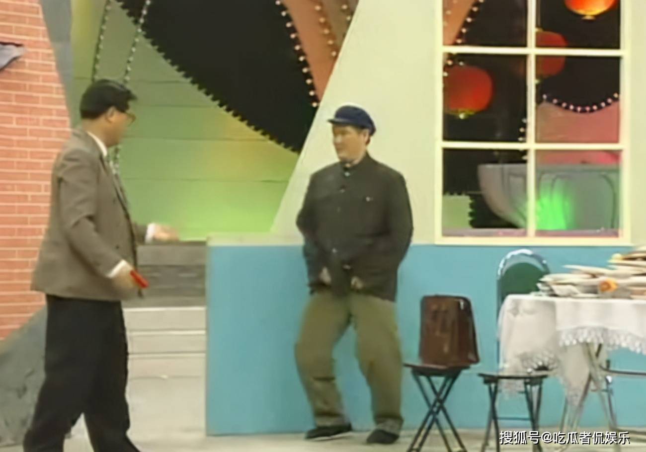 为什么东北人高 978c51928d154748aee0aa2ad19ebd54.jpeg