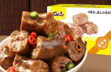 因为|网上几乎“零差评”的2种零食，若条件允许，元旦假期不要错过！