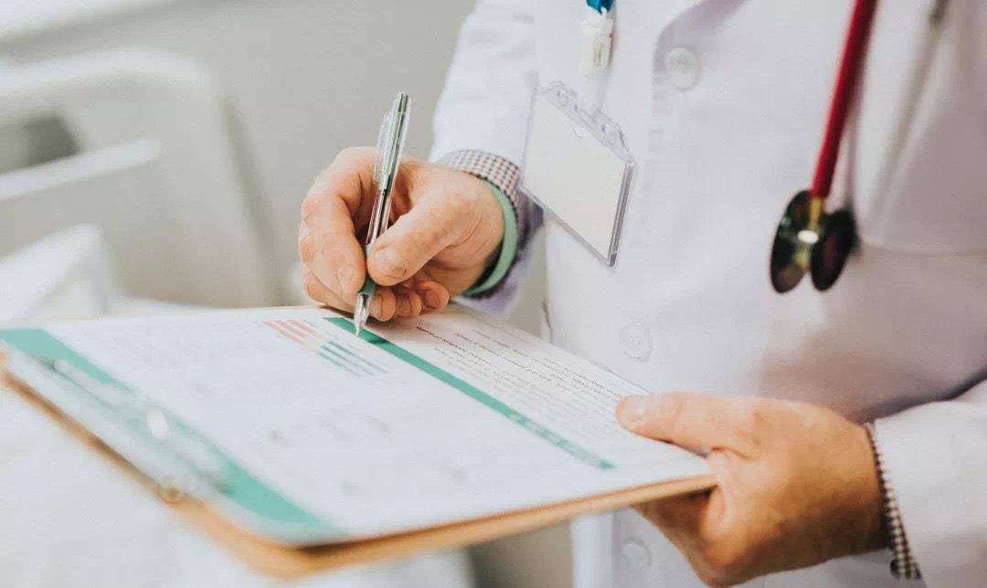 沈阳疫情的最新感悟心得沈阳本次疫情首位确诊患者去世