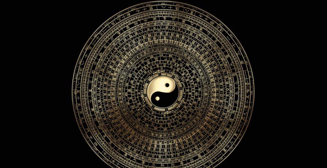 金锁要诀三大风水调理之法 简单实用拿走不谢 金锁玉关 第57讲 调整 宫调 知识 太阳信息网