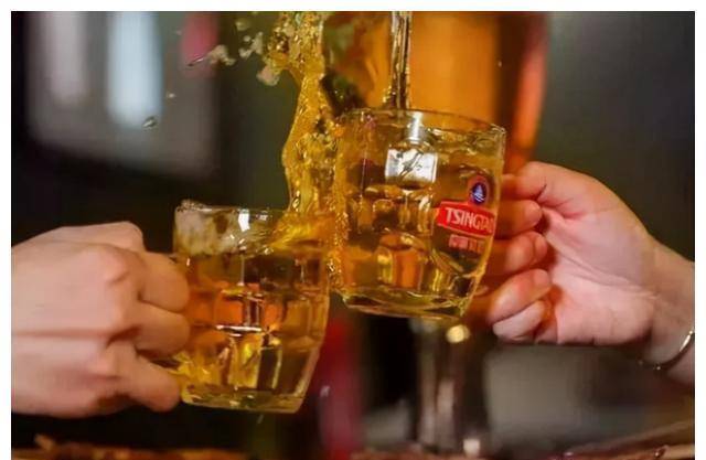 吃什么药可以降血压血脂 c4303e996e914d11b0062e8b066020c0.jpeg