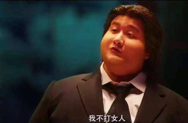 短片|又陷抄袭风波？坐等包贝尔被打脸