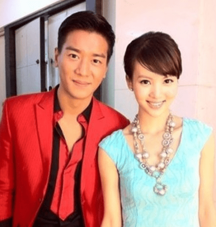 恋爱小天才的情感史黎诺懿就是金晨最早的绯闻男友,因为当时两个人的