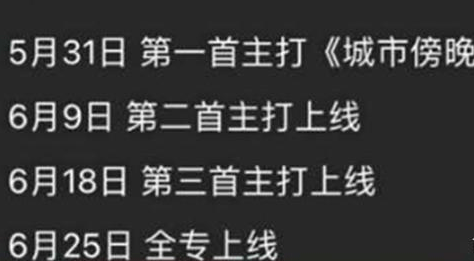 dd72fb8fbd034b05a3e72c6002b3e395.png