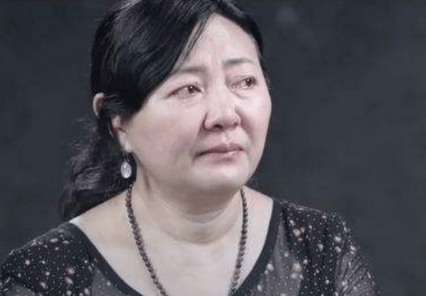 何小平说得情真意切,又让朱晓娟夫妇不得不信,于是,他们再一次进行了