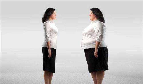 方法|发胖最“迅猛”的3个时间,正在减肥的尽量避开,你会更快瘦