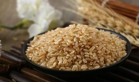 大米怎么吃不长肉 eb43285d216241448773a0e36b1f2ee1.jpeg