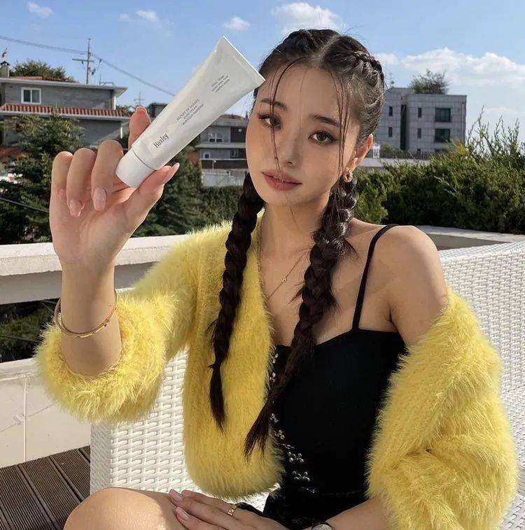 宋智雅 这谁挡得住！《单身即地狱》宋智雅5大高段位撩男穿搭心机