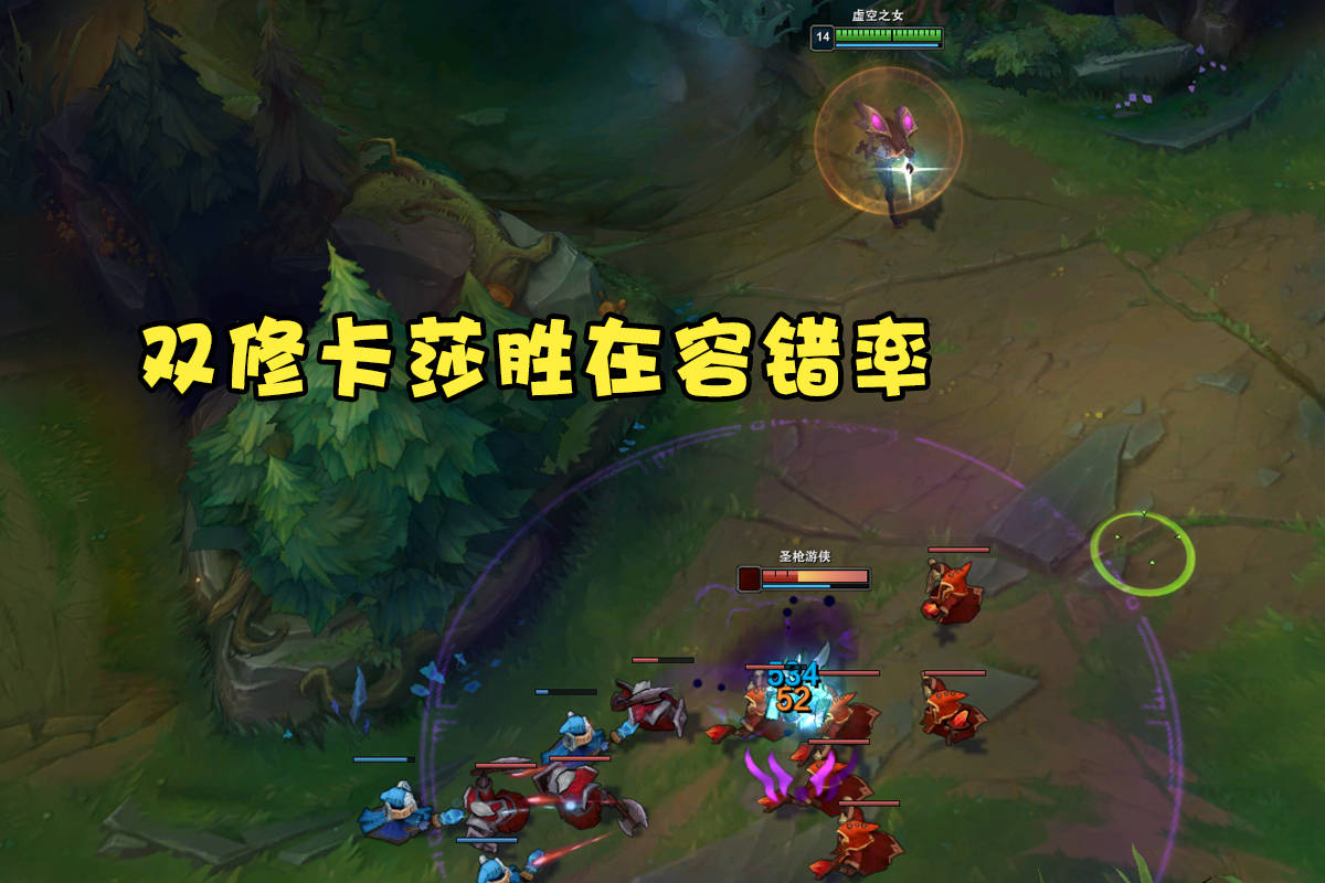 盘龙之穿越征服生命主宰 盘龙同人主角娶了生命主宰