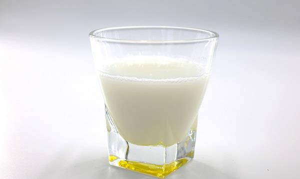 骨质疏松喝什么奶粉好 05e127e8cd6c44748dd4fb74a3dd5af0.jpeg