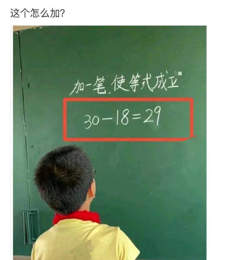 0d1f34a93c194b83b77e4ec9c0941b23.jpeg