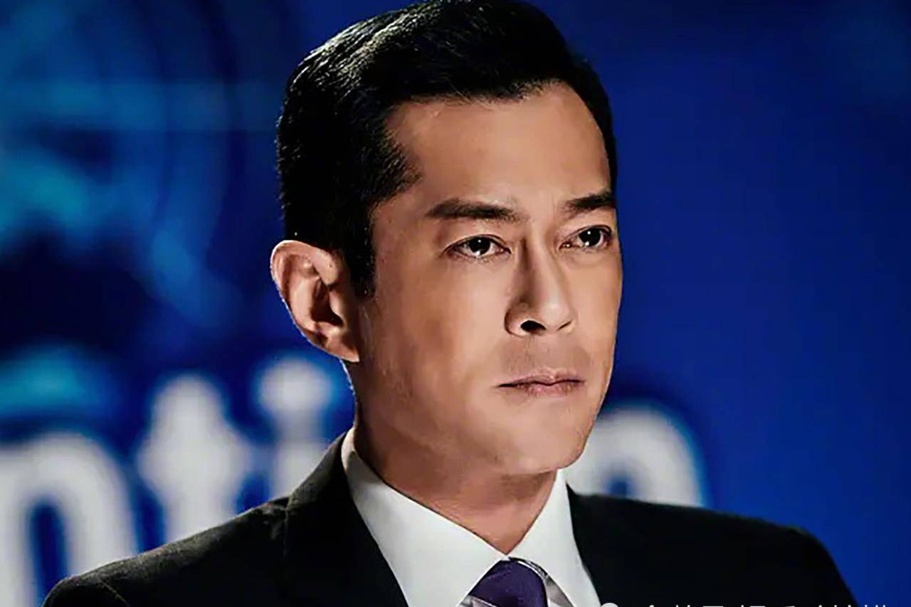 寒冬|《长津湖》之后，10亿票房成了一道坎，贾玲朱一龙难，古天乐更难