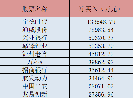 0e34930c03a94efd940a7a413edf65cd.png