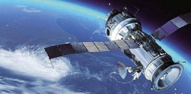 我国有多少航天员登上太空 0ee8182879c94d3a81ddf94236736397.jpeg