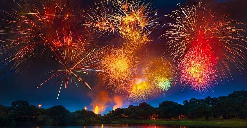 24���������ŵ���ʵ���ȵ�Ӱ�����˷�����˼