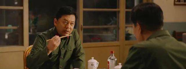 李幼斌|肖战新剧半路杀出，连霸了12天的收视榜，其中这5个配角功不可没