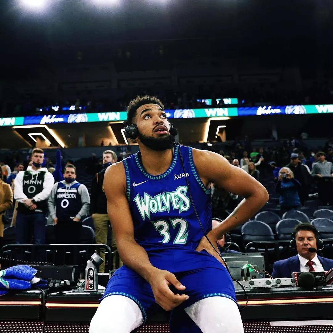 生活大于篮球,永远不止是一句话那么简单.返回搜狐,查看更多