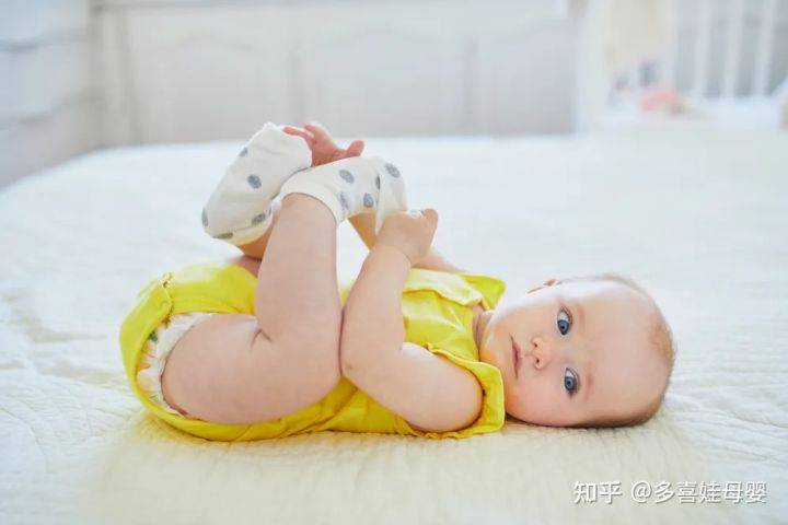 体重|新生儿体重5斤、8斤有何不同？越接近这个数，越聪明健康！