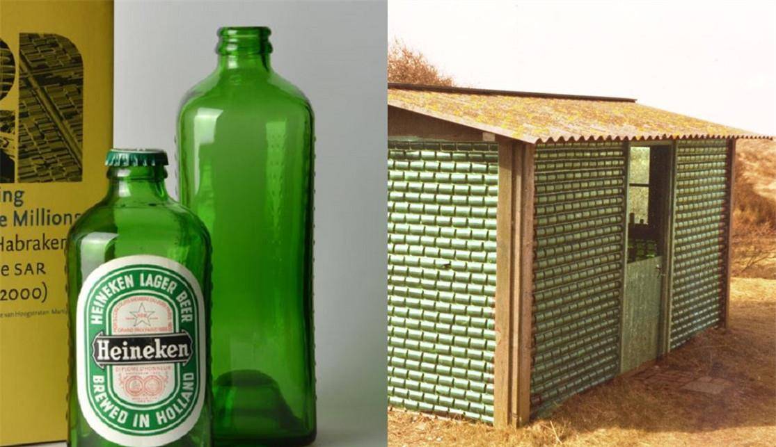 24���������ŵ���ʵ���ȵ�Ӱ�����˷�����˼