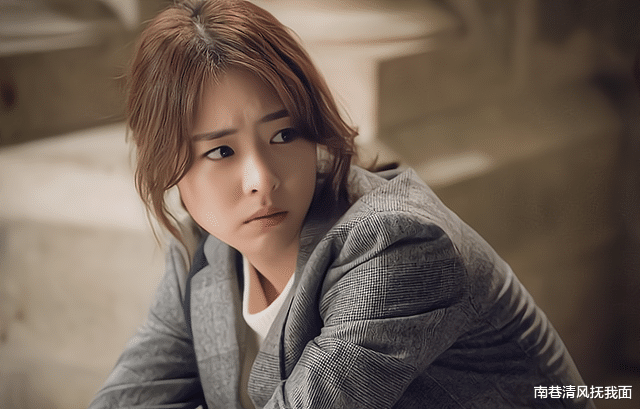 哥 嫂子不配上桌吃饭 她只是个外人 美女 你哪位 方晴 张磊 小姑子