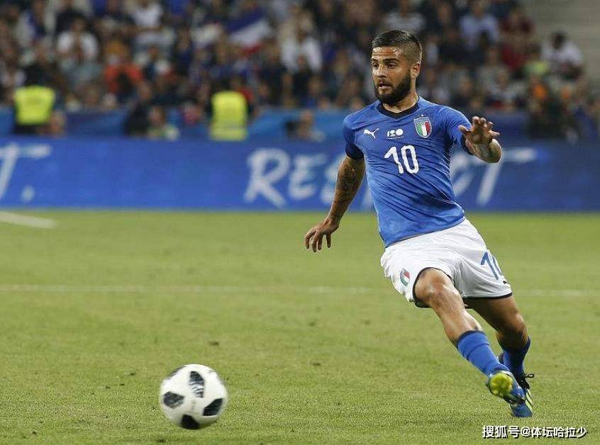 巨星|意甲再流失一巨星，藍(lán)衣10號(hào)將遠(yuǎn)赴美職聯(lián)，那不勒斯退出爭(zhēng)冠集團(tuán)