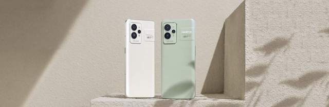 realme|性能、散热以及屏幕皆第一，realme真我GT2Pro成为年前换机首选
