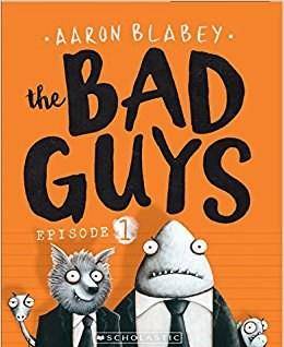 什么|2022年，迫不及待地想看的9部根据儿童文学改编的电影